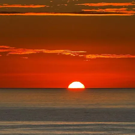 La Perla Del Mar Apartament Apartment Torrevieja