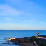 La Perla Del Mar