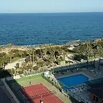 La Perla Del Mar